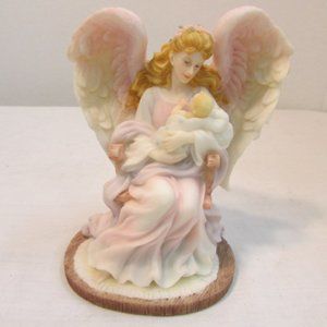 Roman Inc Seraphim Classics Hannah "Always Near"